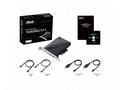 ASUS THUNDERBOLTEX 4
