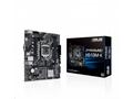 ASUS PRIME H510M-K, LGA 1200, mATX