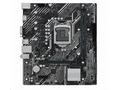 ASUS PRIME H510M-K, LGA 1200, mATX