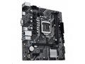 ASUS PRIME H510M-K, LGA 1200, mATX