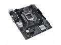 ASUS PRIME H510M-K, LGA 1200, mATX