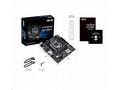 ASUS PRIME H510M-K, LGA 1200, mATX