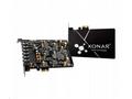 ASUS zvuková karta Xonar AE, sound card - PCI Expr