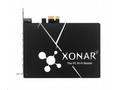 ASUS zvuková karta Xonar AE, sound card - PCI Expr