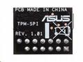 ASUS TPM-SPI