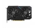 ASUS DUAL RTX 3060, OC, 12GB, GDDR6, LHR