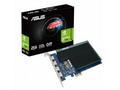ASUS VGA NVIDIA GeForce GT 730 2G, 2G GDDR5, 4xHDM