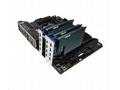 ASUS VGA NVIDIA GeForce GT 730 2G, 2G GDDR5, 4xHDM