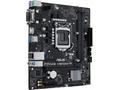 ASUS MB Sc LGA1200 PRIME H510M-R-SI, Intel H510, 2