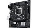 ASUS PRIME H510M-R-SI, LGA 1200, mATX