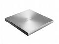 ASUS DVD ZenDrive SDRW-08U8M-U SILVER, External Sl