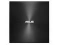 ASUS SDRW-08U8M-U BLACK (USB-C)