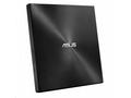 ASUS SDRW-08U8M-U BLACK (USB-C)