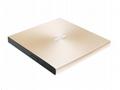 ASUS SDRW-08U8M-U zlatá ultraslim DRW USB-C