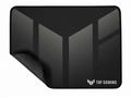 ASUS TUF GAMING P1, hráčska podložka pod myš
