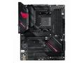 ASUS ROG STRIX B550-F GAMING WI-FI II, AM4, ATX