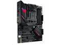ASUS ROG STRIX B550-F GAMING WI-FI II, AM4, ATX