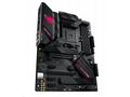 ASUS ROG STRIX B550-F GAMING WI-FI II, AM4, ATX