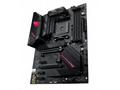 ASUS ROG STRIX B550-F GAMING WI-FI II, AM4, ATX