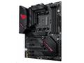 ASUS ROG STRIX B550-F GAMING WI-FI II, AM4, ATX