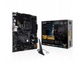 ASUS MB Sc AM4 TUF GAMING B550-PLUS (WI-FI) II, AM