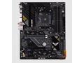ASUS MB Sc AM4 TUF GAMING B550-PLUS (WI-FI) II, AM