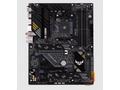 ASUS TUF GAMING B550-PLUS WIFI II, AM4, ATX