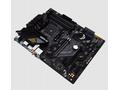 ASUS MB Sc AM4 TUF GAMING B550-PLUS (WI-FI) II, AM