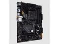 ASUS MB Sc AM4 TUF GAMING B550-PLUS (WI-FI) II, AM