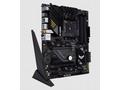 ASUS MB Sc AM4 TUF GAMING B550-PLUS (WI-FI) II, AM
