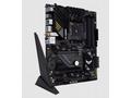 ASUS TUF GAMING B550-PLUS WIFI II, AM4, ATX