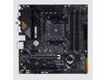 ASUS TUF GAMING B550M-PLUS WIFI II, AM4, mATX