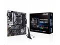 ASUS PRIME B550M-A WI-FI II, AM4, mATX