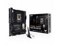 ASUS TUF Gaming H670-PRO WIFI D4, LGA 1700, ATX