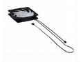 ASUS ventilátor 120 FAN ARGB AF120A2R-SI, 120mm PC