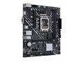 ASUS MB Sc LGA1700 PRIME H610M-K DDR4, Intel H610,