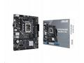 ASUS PRIME H610M-D D4, LGA 1700, mATX