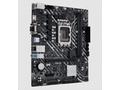 ASUS PRIME H610M-D D4, LGA 1700, mATX