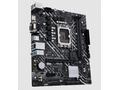 ASUS PRIME H610M-D D4 socket LGA1700 H610 DDR4 mAT