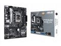 ASUS PRIME H610M-A D4-CSM, 1700, Intel H610, 2x DD