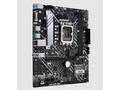 ASUS PRIME H610M-A D4-CSM, LGA 1700, mATX