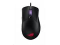 ASUS myš ROG GLADIUS III (P514), USB, černá