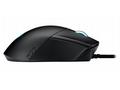 ASUS myš ROG GLADIUS III (P514), USB, černá