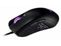 ASUS myš ROG GLADIUS III (P514), USB, černá