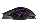 ASUS myš ROG SPATHA X (P707), bezdrátová, černá