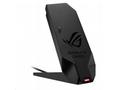 ASUS myš ROG SPATHA X (P707), bezdrátová, černá