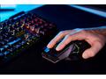 ASUS myš ROG SPATHA X (P707), bezdrátová, černá