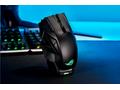 ASUS myš ROG SPATHA X (P707), bezdrátová, černá