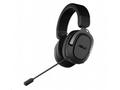 ASUS sluchátka TUF GAMING H3 WIRELESS, Gaming Head