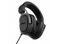 ASUS sluchátka TUF GAMING H3 WIRELESS, Gaming Head